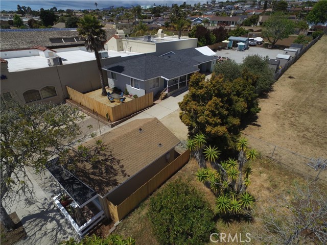 Detail Gallery Image 14 of 75 For 1220 1218 E Grand Ave, Arroyo Grande,  CA 93420 - 4 Beds | 4 Baths