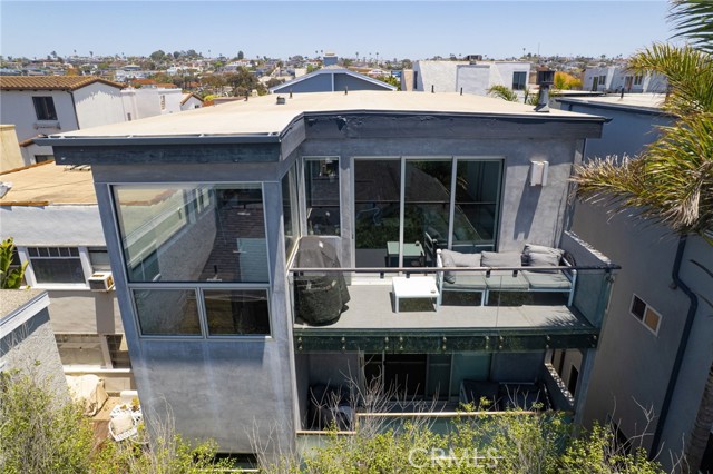 1204 Monterey Boulevard, Hermosa Beach, California 90254, 0 ,Residential Income,For Sale,Monterey,0,SB26175292 1204 Monterey Boulevard, Hermosa Beach, California 90254, 0 ,Residential Income,For Sale,Monterey,0,SB26175292