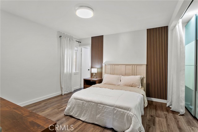 715 W South Street, Anaheim CA: https://media.crmls.org/medias/77fd6020-d197-431d-9bd9-2911452092ad.jpg