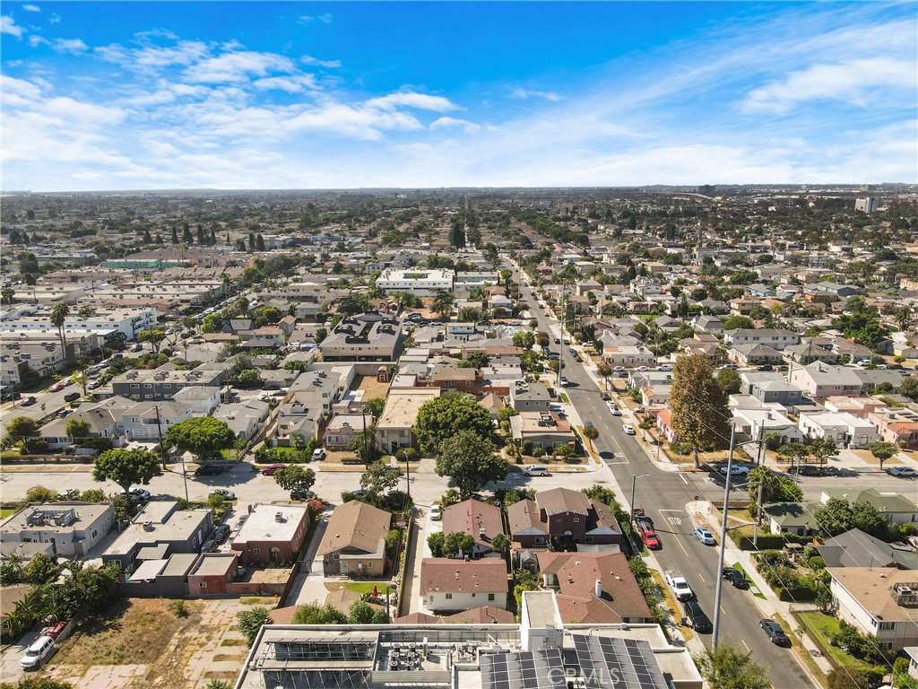 MLS #SB26182798 image #48