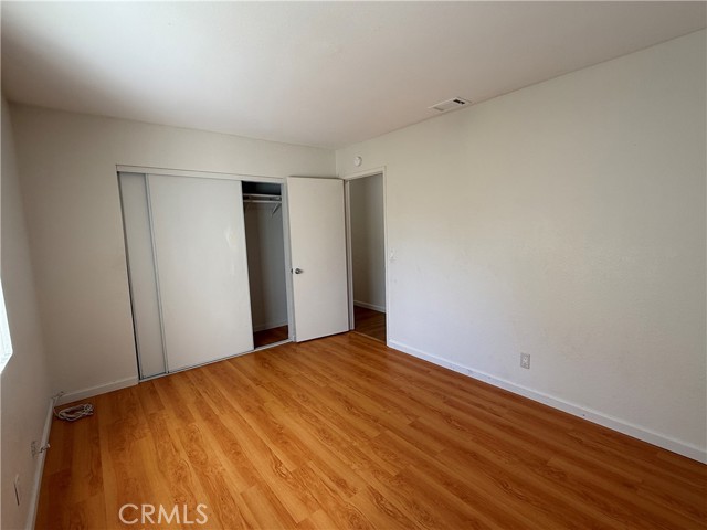 Detail Gallery Image 34 of 45 For 1256 Armstrong, Escondido,  CA 92027 - 3 Beds | 2 Baths