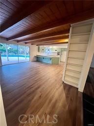 Detail Gallery Image 3 of 6 For 771 Calle Pecos, Thousand Oaks,  CA 91360 - 4 Beds | 2/1 Baths