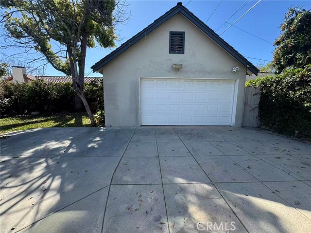 Detail Gallery Image 23 of 23 For 1965 S El Molino, San Marino,  CA 91108 - 4 Beds | 2/1 Baths