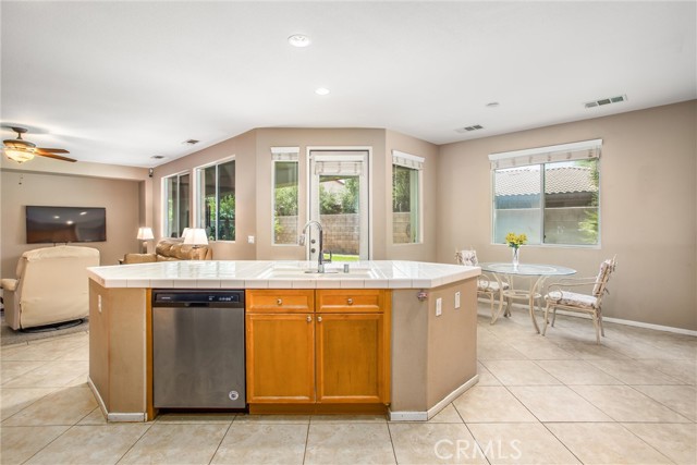 Detail Gallery Image 12 of 34 For 83315 Stagecoach Rd, Indio,  CA 92203 - 4 Beds | 3 Baths
