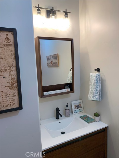 Detail Gallery Image 23 of 42 For 2555 Lupine Canyon Rd, Avila Beach,  CA 93424 - 3 Beds | 2/1 Baths