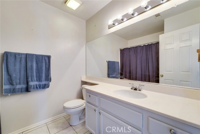 Detail Gallery Image 31 of 44 For 2204 Calle Bienvenida, Chino Hills,  CA 91709 - 3 Beds | 2/1 Baths