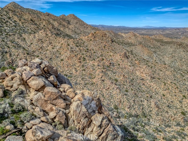 Detail Gallery Image 28 of 33 For 8900 Sunset, Joshua Tree,  CA 92252 - – Beds | – Baths