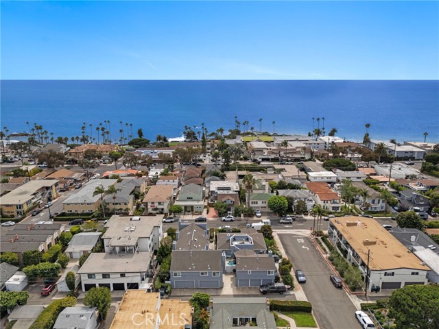 Detail Gallery Image 51 of 52 For 438 Cypress Dr #3,  Laguna Beach,  CA 92651 - 2 Beds | 2/1 Baths