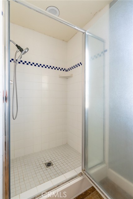 26 Deer View Lane, Templeton CA: https://media.crmls.org/medias/77fda663-9e41-495e-ab82-31c3a8beba52.jpg