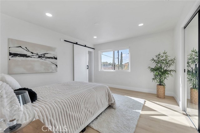 Detail Gallery Image 20 of 33 For 2326 Thelma Ave, Los Angeles,  CA 90032 - 3 Beds | 2 Baths