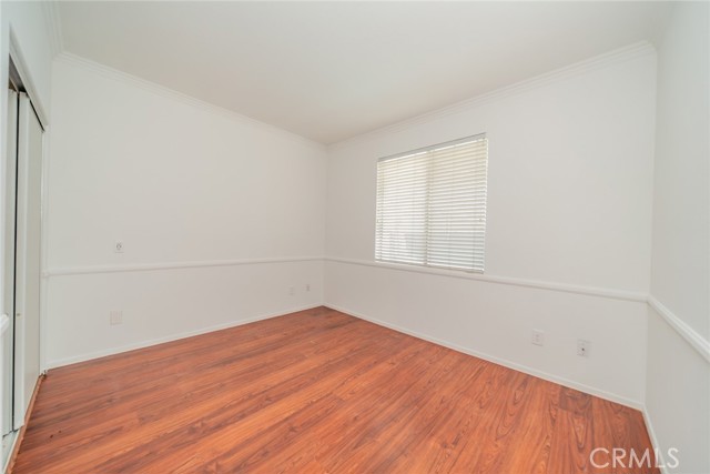 Detail Gallery Image 13 of 61 For 13621 Dellwood Ave, Victorville,  CA 92392 - 6 Beds | 3 Baths