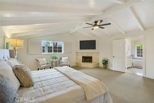 Detail Gallery Image 40 of 66 For 1941 Commodore Rd, Newport Beach,  CA 92660 - 4 Beds | 3 Baths