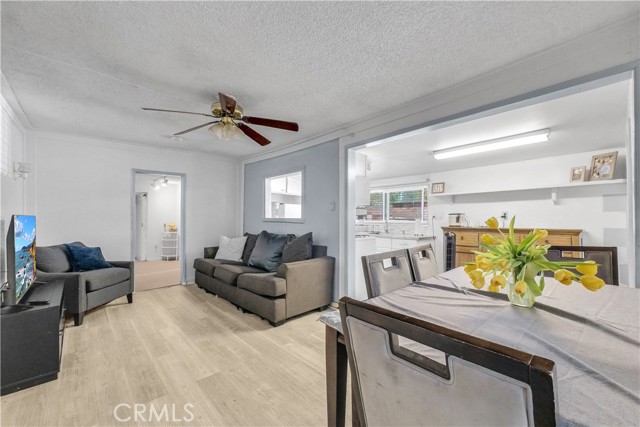 Detail Gallery Image 2 of 22 For 9446 La Grande St, Rancho Cucamonga,  CA 91701 - 4 Beds | 1 Baths