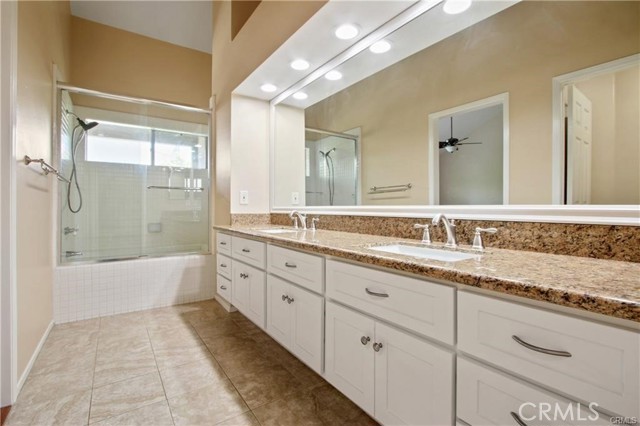 Detail Gallery Image 9 of 14 For 118 Baycrest Ct, Newport Beach,  CA 92660 - 3 Beds | 3 Baths