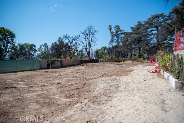 MLS #IV25221745 image #19