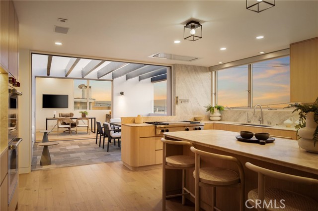 324 17th, Manhattan Beach, California 90266, 4 Bedrooms Bedrooms, 0 ,5 BathroomsBathrooms,Residential,For Sale,17th,0,SB26133569
