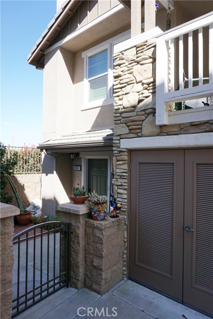 Detail Gallery Image 7 of 22 For 3037 Cole Grade, Santee,  CA 92071 - 3 Beds | 3 Baths