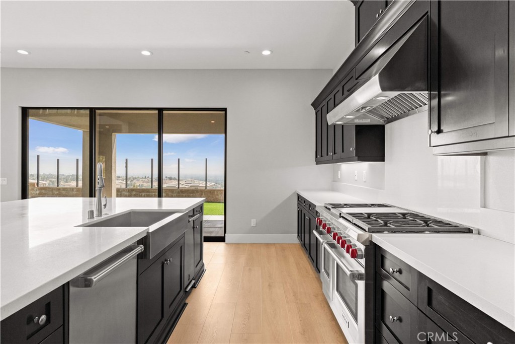 MLS #OC26171078 image #23