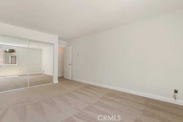 28121 Highridge Road, Rancho Palos Verdes, California 90275, 2 Bedrooms Bedrooms, ,2 BathroomsBathrooms,Residential,Sold,Highridge,SB22156091