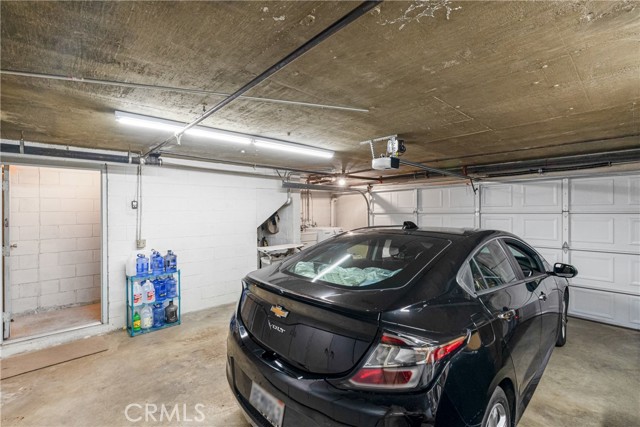 Detail Gallery Image 22 of 26 For 303 W Loraine #2,  Glendale,  CA 91202 - 3 Beds | 2/1 Baths