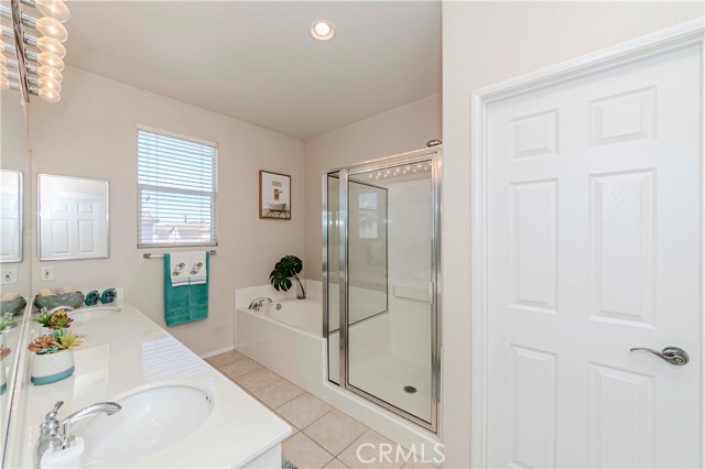 Image 30 of 47 For 6230 Villa Linda Court