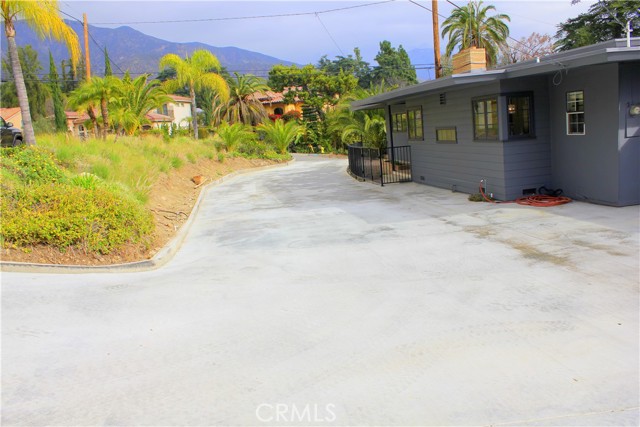 Image 3 for 930 Terrace Dr, Upland, CA 91784