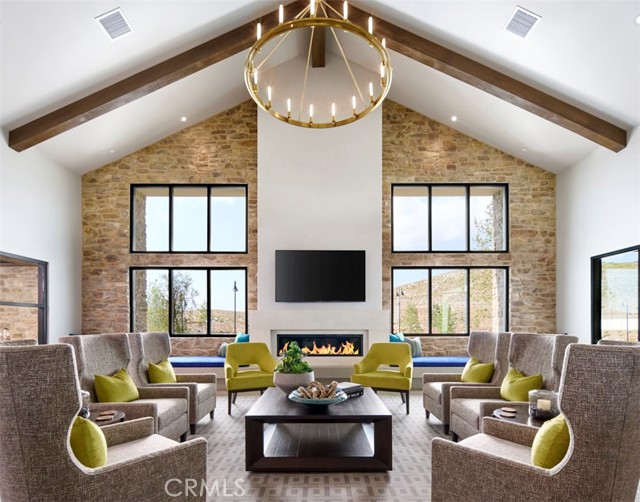 Detail Gallery Image 9 of 14 For 28820 Ridgerock Ct, Canyon Country,  CA 91350 - 2 Beds | 2 Baths