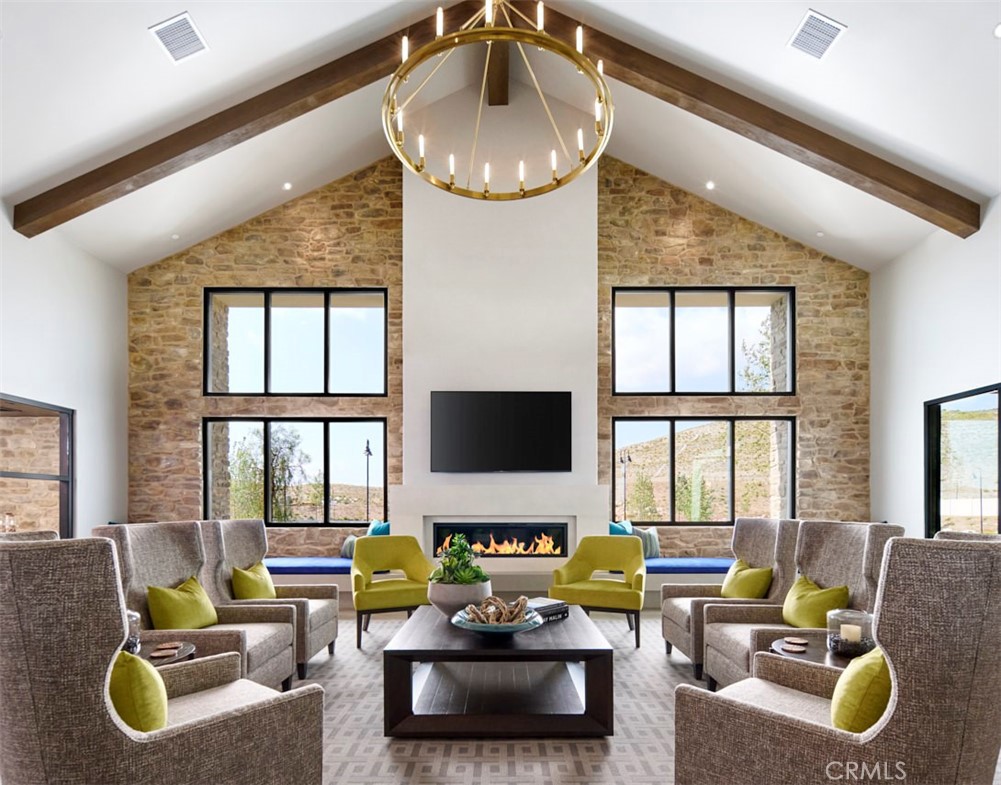 MLS #OC25251487 image #8