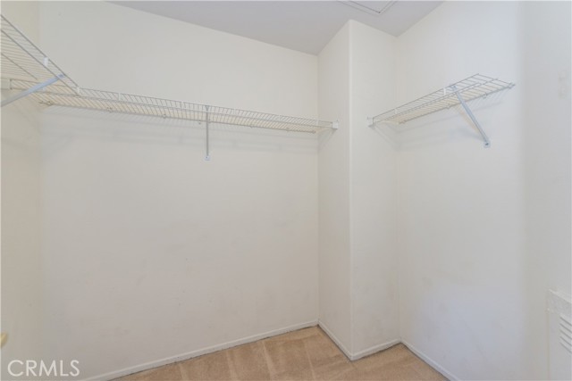 Detail Gallery Image 19 of 22 For 703 Terra Bella, Irvine,  CA 92602 - 2 Beds | 2/1 Baths