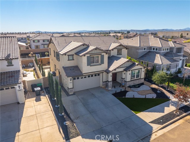 Detail Gallery Image 46 of 54 For 769 Augusta, Perris,  CA 92571 - 6 Beds | 4/1 Baths