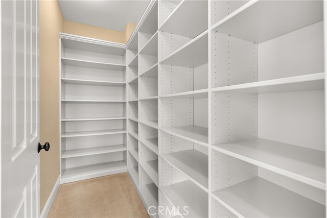 Image 48 of 72 For 3333 Gardenia Lane