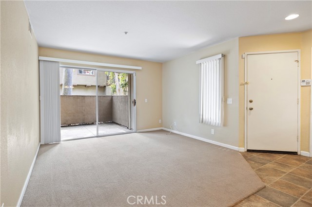 Detail Gallery Image 15 of 23 For 2800 Keller Dr #69,  Tustin,  CA 92782 - 1 Beds | 1 Baths