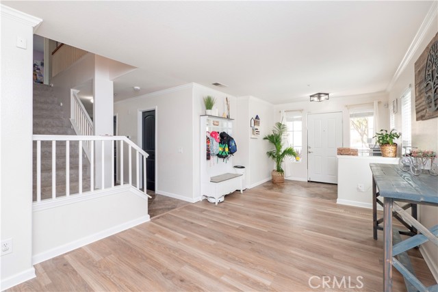 Detail Gallery Image 10 of 56 For 5498 Withers Ave, Fontana,  CA 92336 - 3 Beds | 2/1 Baths