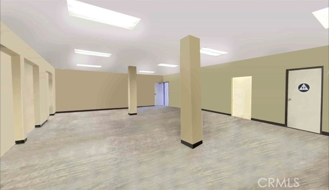 72921 Ramon Road, Thousand Palms, California 92276, ,Commercial Sale,For Sale,72921 Ramon Road,CRSW25143564