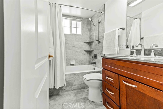 Image 29 of 39 For 5482 Myra