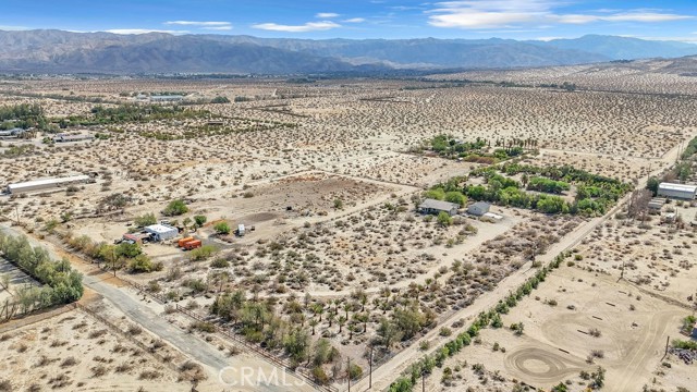 20980 Artesia Road, Desert Hot Springs CA: https://media.crmls.org/medias/77fed208-eecc-48a5-a7f5-6f6f62e19f82.jpg