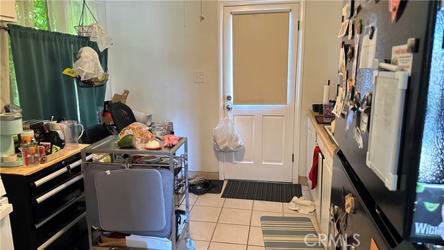 Detail Gallery Image 9 of 33 For 4015 W 147th St, Lawndale,  CA 90260 - – Beds | – Baths