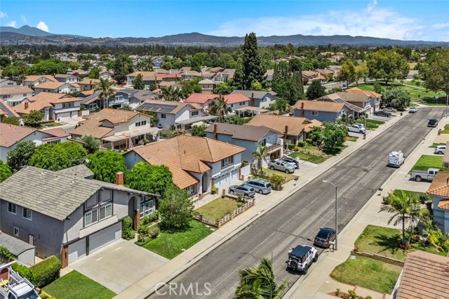 513 Loyola Drive, Placentia CA: https://media.crmls.org/medias/77fefc89-7f88-403b-aa4e-952854e14e3c.jpg