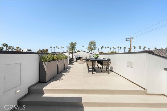 Image 9 of 20 For 412 Heliotrope