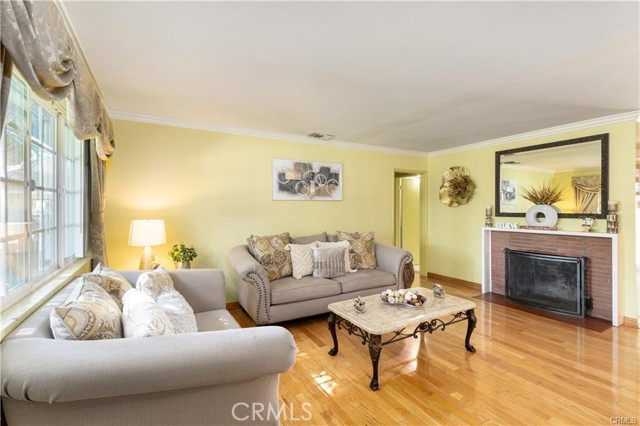 Detail Gallery Image 16 of 24 For 14327 Emory, Whittier,  CA 90605 - 3 Beds | 2 Baths