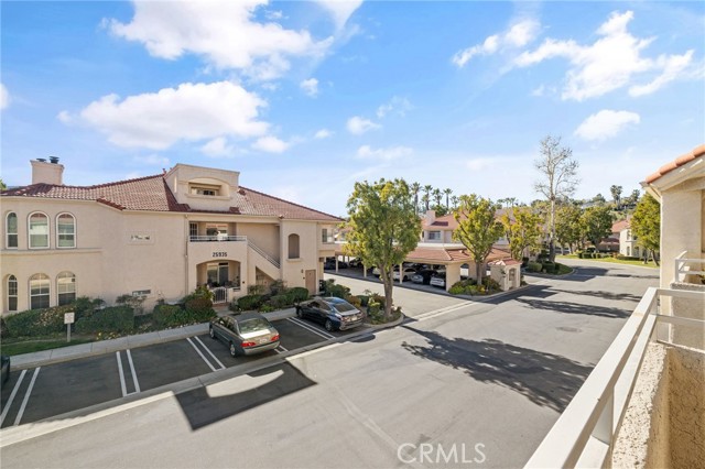 Detail Gallery Image 10 of 60 For 25947 Stafford Canyon Road #G,  Stevenson Ranch,  CA 91381 - 2 Beds | 2 Baths