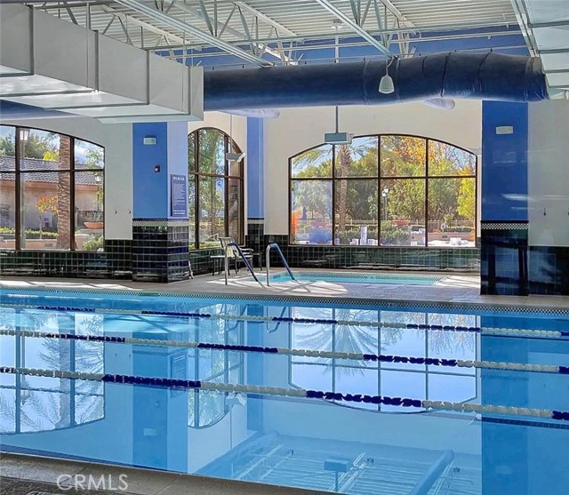 Detail Gallery Image 68 of 75 For 1681 via Borrego, Hemet,  CA 92545 - 2 Beds | 2 Baths