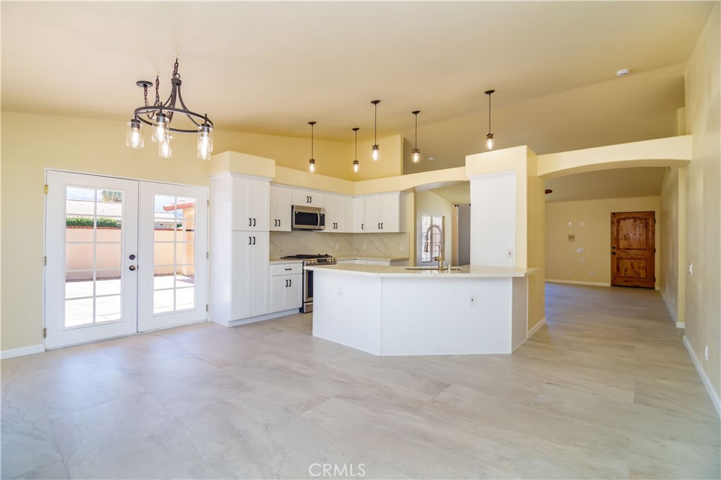 MLS #IG25224249 image #25