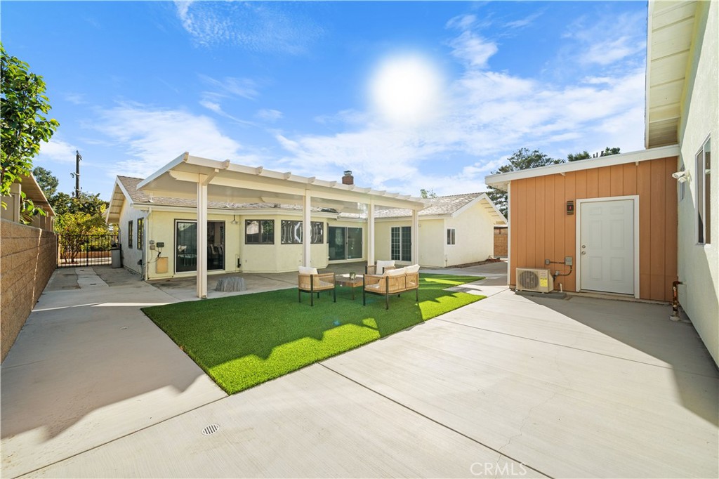 MLS #WS25246794 image #42