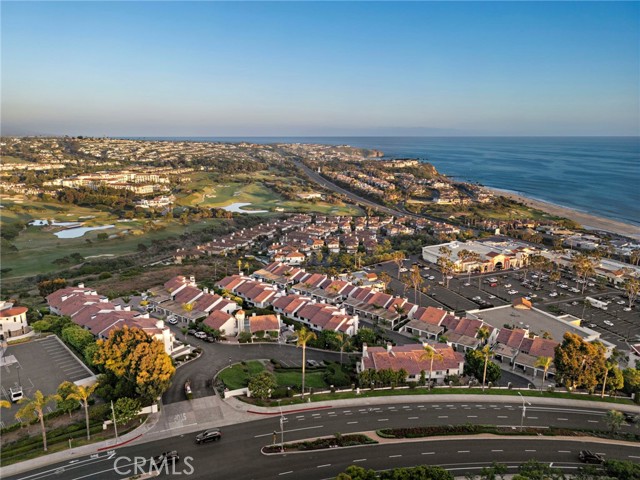 Detail Gallery Image 68 of 73 For 23293 Pompeii Dr, Dana Point,  CA 92629 - 3 Beds | 2/1 Baths
