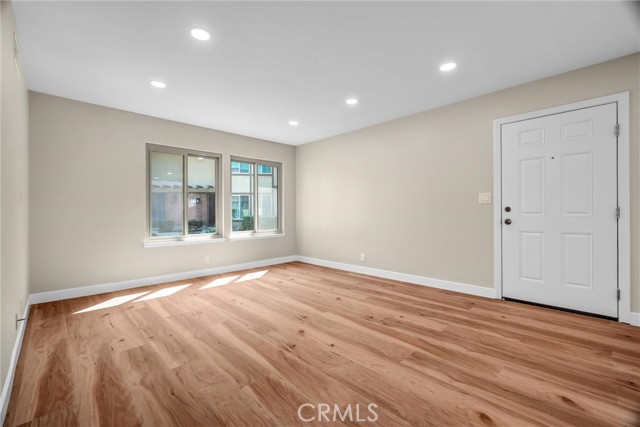 Detail Gallery Image 5 of 60 For 8616 Cornwall Circle, La Palma,  CA 90623 - 2 Beds | 1 Baths