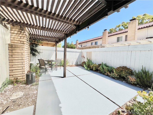 Detail Gallery Image 34 of 39 For 30813 Calle Chueca, San Juan Capistrano,  CA 92675 - 3 Beds | 2 Baths