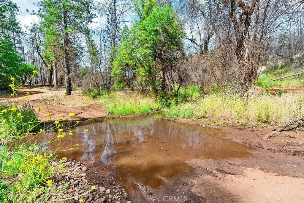 https://media.crmls.org/medias/77ff71a2-1356-4099-ab95-4949aac1a682.jpg?preset=X-Large