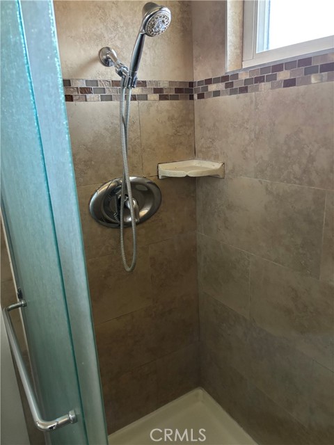 Detail Gallery Image 9 of 16 For 216 S Ridgeway St, Anaheim,  CA 92804 - – Beds | – Baths