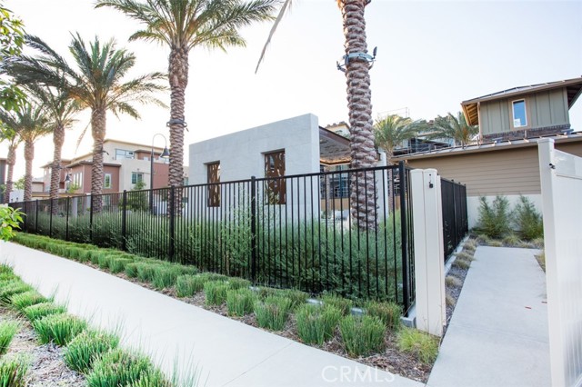 Detail Gallery Image 44 of 45 For 7364 Palazzo Pl, Rancho Cucamonga,  CA 91739 - 3 Beds | 3 Baths